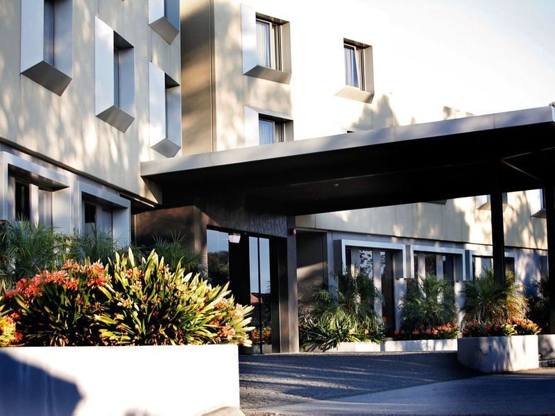 Hotel Photo 23