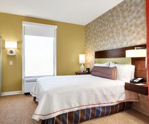 Home2 Suites by Hilton Lexington Park Patuxent NAS Lexington Park United States