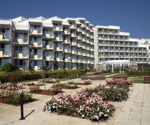 Laguna Beach Hotel Albena Bulgaria