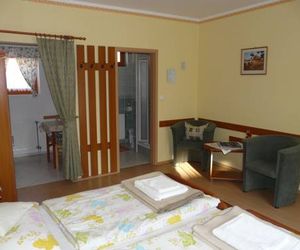 Anna Apartman BUKFURDO Hungary