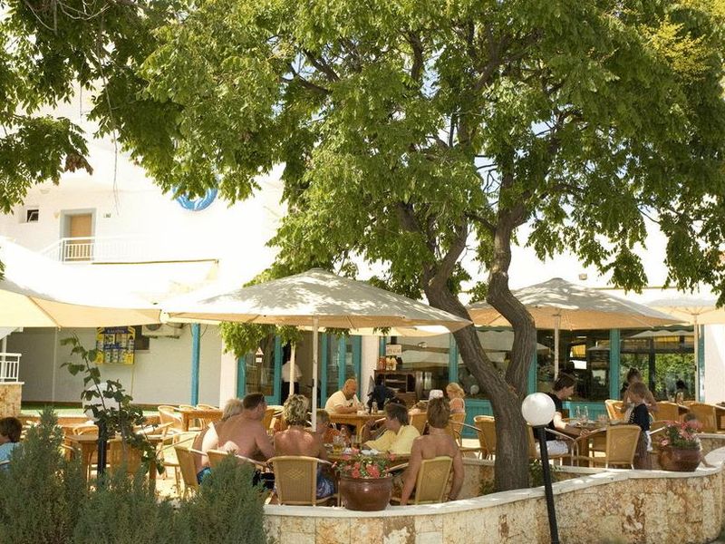 صورة الفندق 15