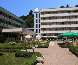 Hotel Oasis - All Inclusive Albena Bulgaria