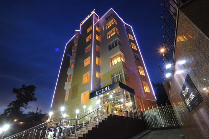 Hotel Photo 24