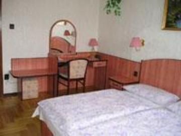 صورة الفندق 5