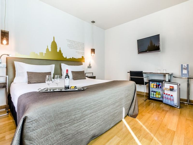 Hotel Photo 3
