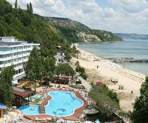 Hotel Arabella Beach - All Inclusive Albena Bulgaria