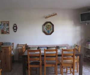 Jotina Guest House Balchik Bulgaria