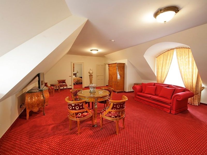 Hotel Photo 17
