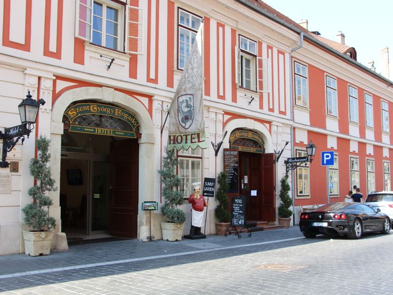 Hotel Photo 23
