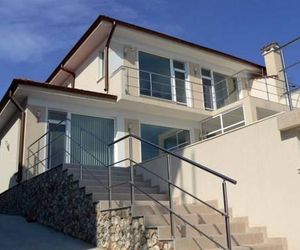 LUX VILLA ALBENA Balchik Bulgaria