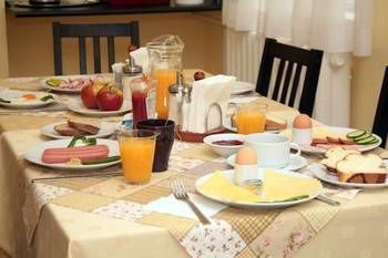 صورة الفندق 14