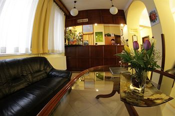 صورة الفندق 9