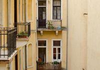 Отзывы Colors Budapest Hostel & Apartment