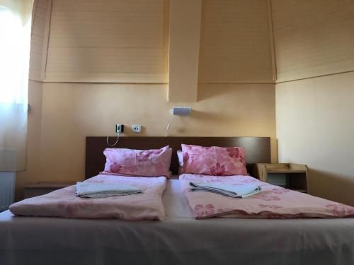 صورة الفندق 2