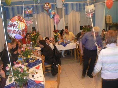 صورة الفندق 16