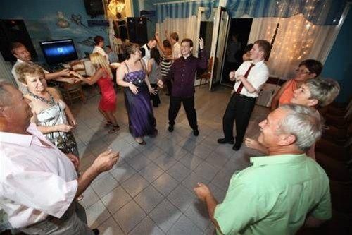 صورة الفندق 20