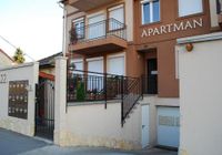 Отзывы Szentmihályi 22 Apartman