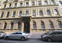 Отзывы Budapestay Apartments