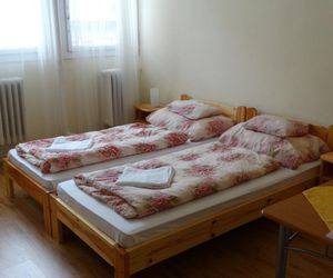 Árbi Apartman Hotel Budapest Hungary