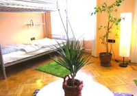 Отзывы Guru Hostel