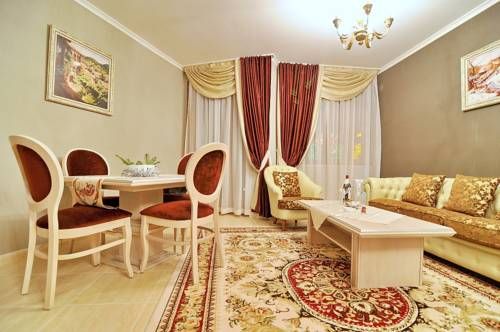 صورة الفندق 2