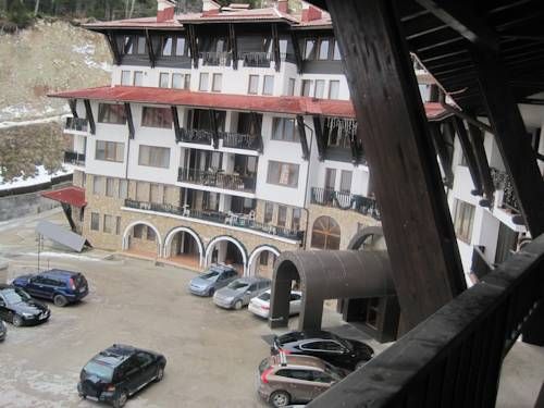 صورة الفندق 24