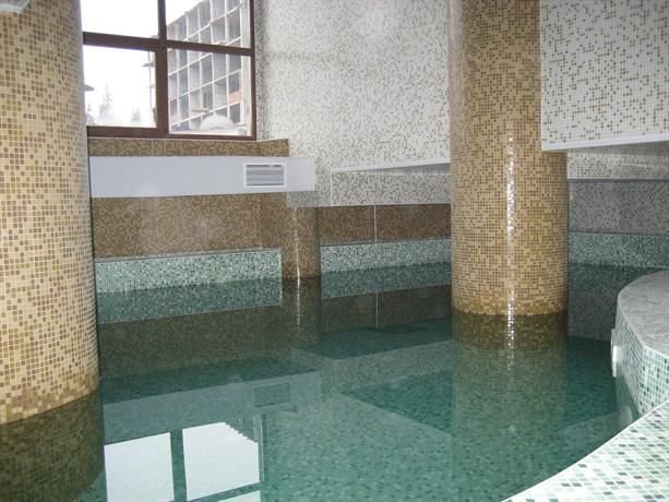 صورة الفندق 11