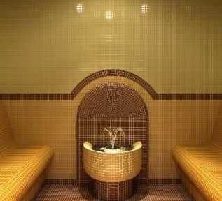 صورة الفندق 11