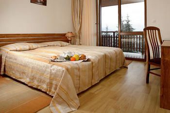 صورة الفندق 3
