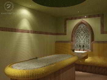 صورة الفندق 22