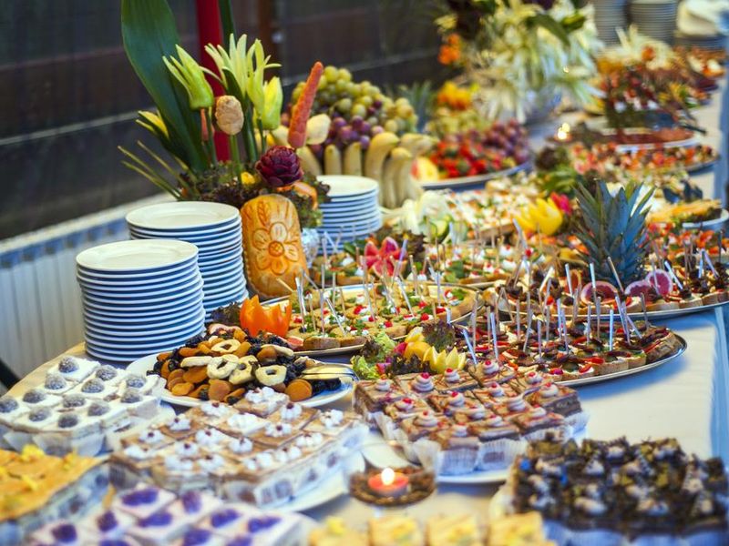 صورة الفندق 12