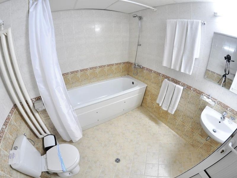 صورة الفندق 9