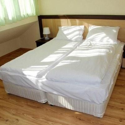 صورة الفندق 4