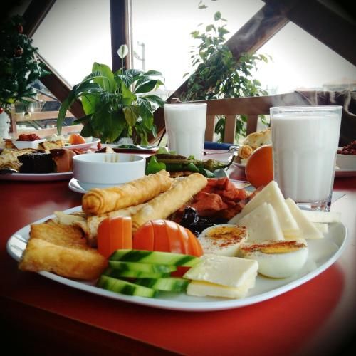 صورة الفندق 16