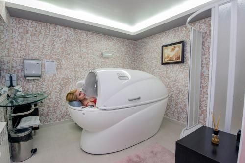 صورة الفندق 10