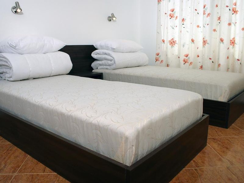صورة الفندق 2