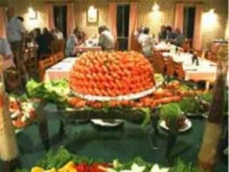 صورة الفندق 19