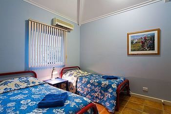 صورة الفندق 3