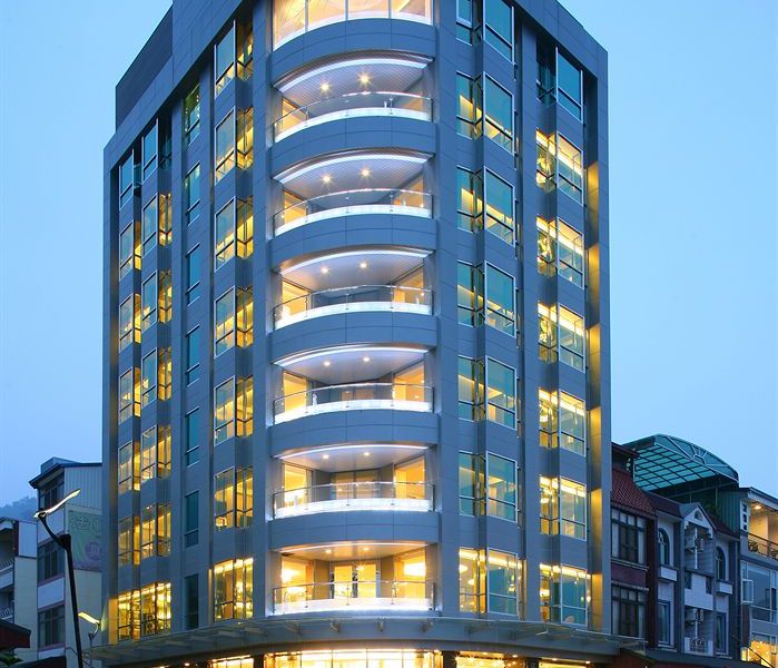 Hotel Photo 23