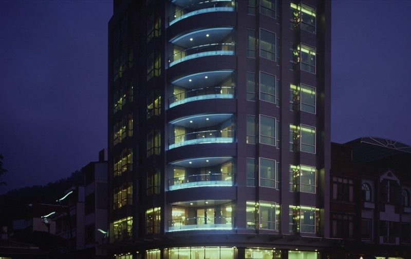 Hotel Photo 24
