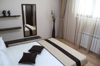 صورة الفندق 1
