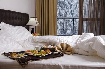 صورة الفندق 2