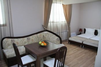 صورة الفندق 14