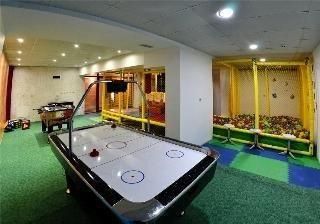 صورة الفندق 20
