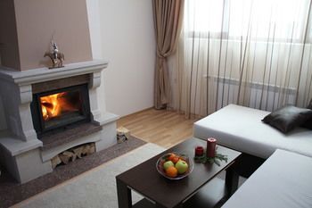 صورة الفندق 7