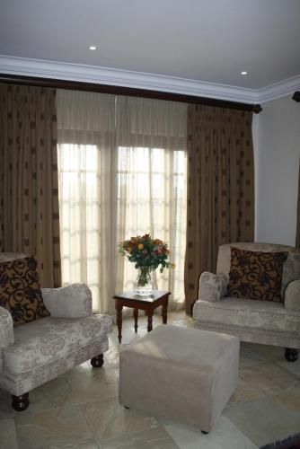 صورة الفندق 5