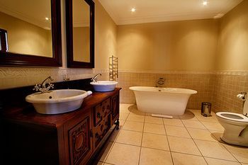 صورة الفندق 10