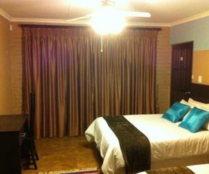 Mzanzi Rock Guesthouse Randburg South Africa