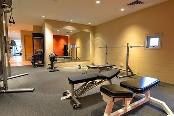 Hotel Photo 18