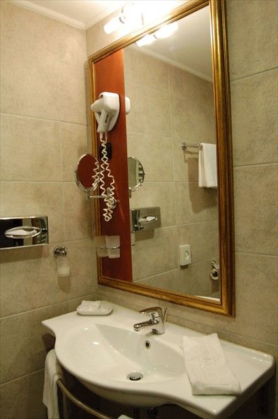 صورة الفندق 10